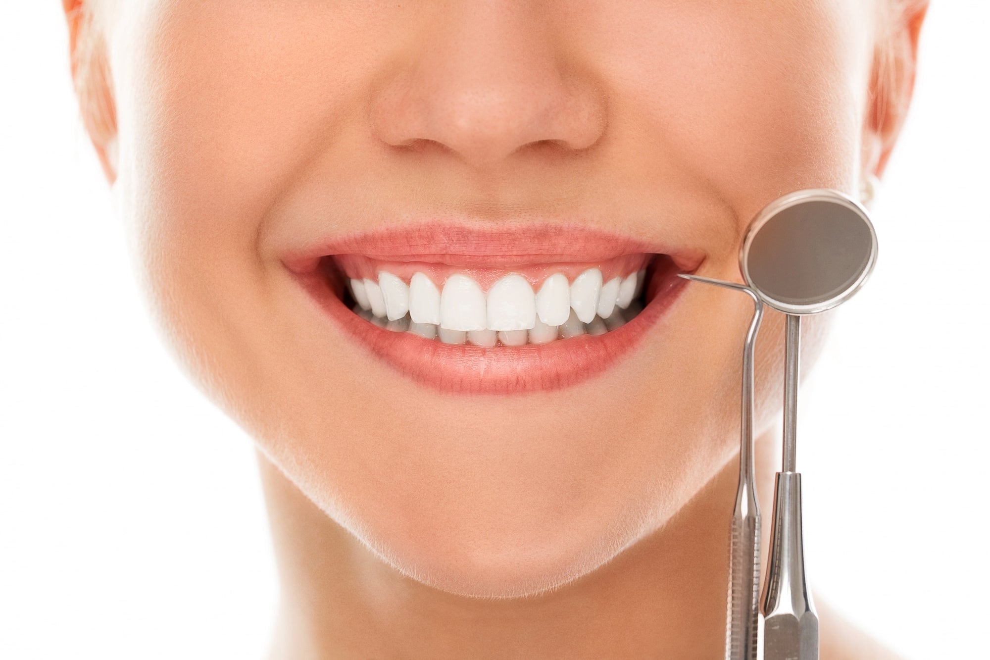 Unlocking the Secret to Superior Gum Health: The Water Flosser Advantage
