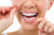 Exploring Flossing Alternatives: What's Right for You